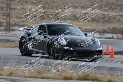 media/Jan-20-2024-Speed Ventures (Sat) [[354b94a13e]]/Purple Group/Session 2 (Turn 11)/